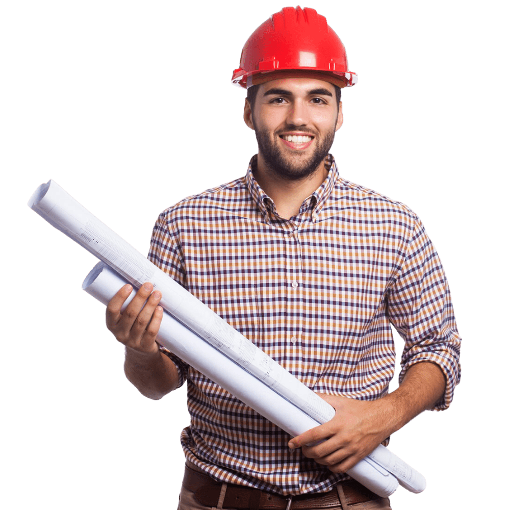 bfc engineer min