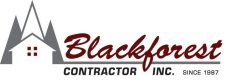 blackforest logo